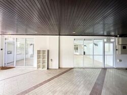 Cashew Park Condominium (D23), Retail #607896561